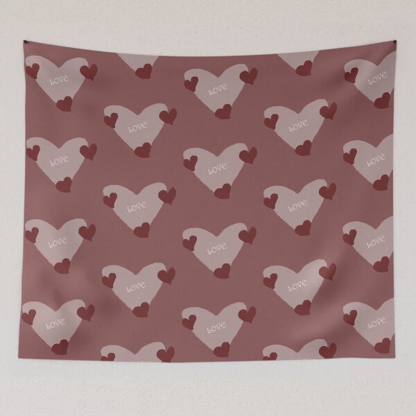 Item preview, Raw Heart, Real Love designed and sold by Eitherious.