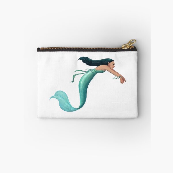 Item preview, #Mermay Day 27 designed and sold by YentheJoline.