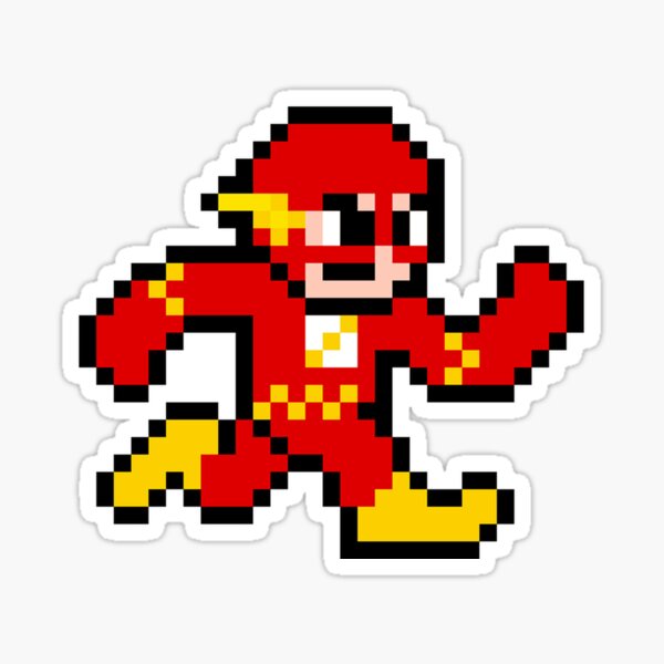 Item preview, Speedster designed and sold by BrahmsBits.