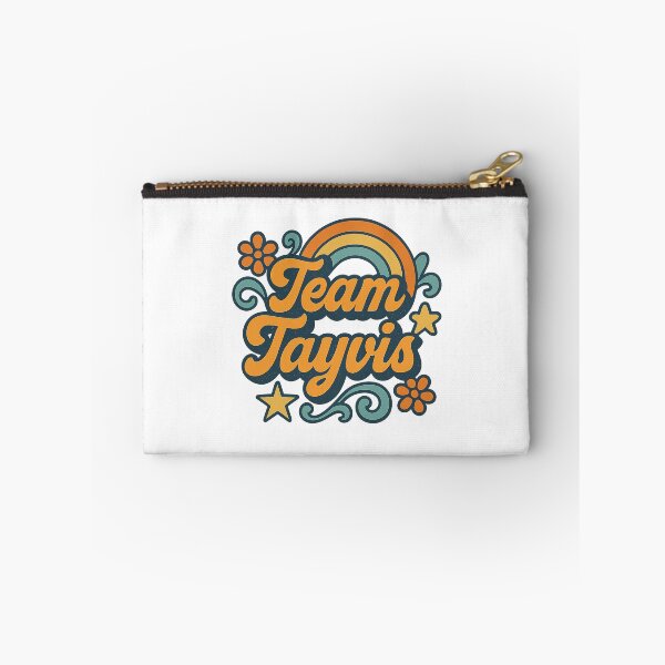 Item preview, Team Tayvis 2 designed and sold by Elbeety.
