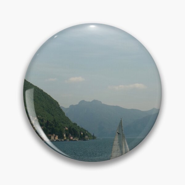 Item preview, Varenna, Italy  designed and sold by allaroundtheworld.