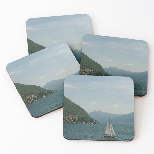 Item preview, Varenna, Italy  designed and sold by allaroundtheworld.