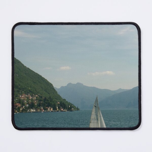 Item preview, Varenna, Italy designed and sold by allaroundtheworld.