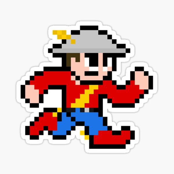Item preview, Golden Age Speedster designed and sold by BrahmsBits.