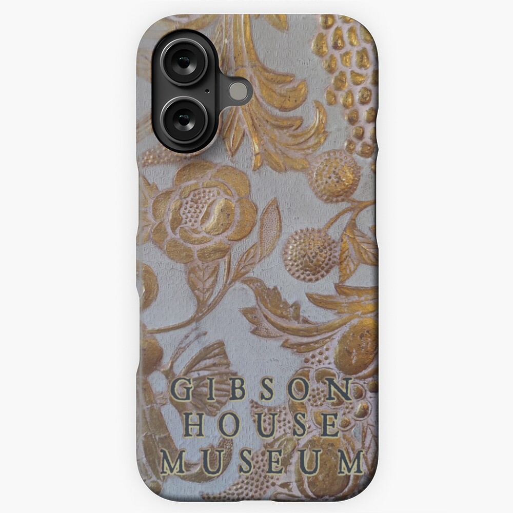 Item preview, iPhone Snap Case designed and sold by TheGibsonHouse.
