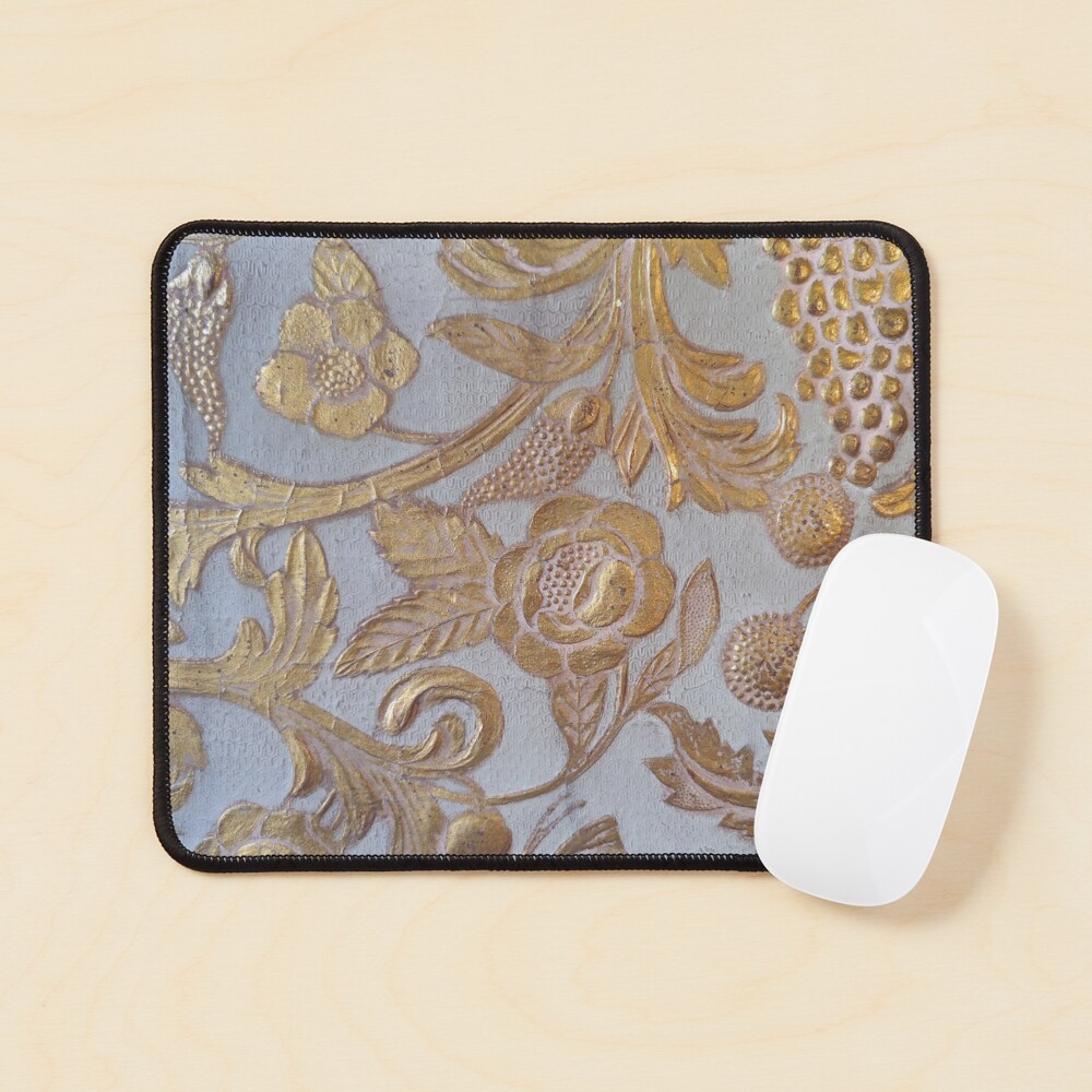 Item preview, Mouse Pad designed and sold by TheGibsonHouse.