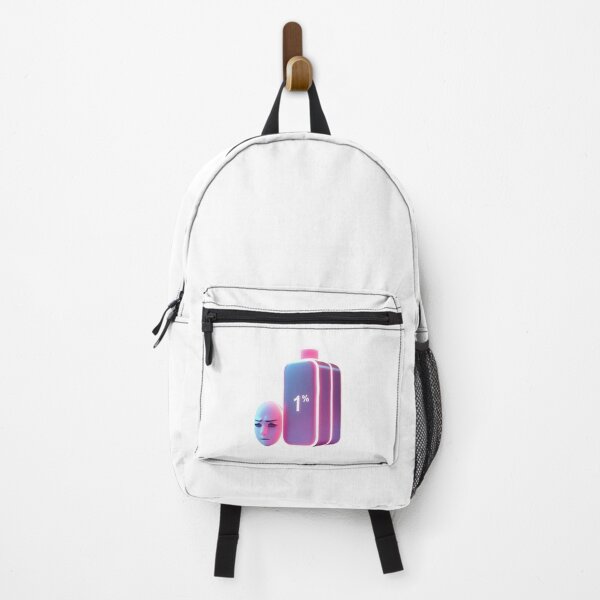 Item preview, Social Battery – 1% Remaining designed and sold by Victoriella-v.