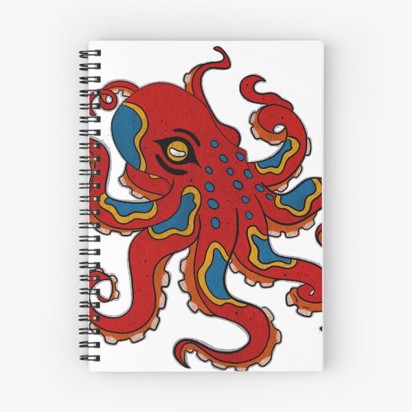 Item preview, Deep Sea designed and sold by AC-Art03.