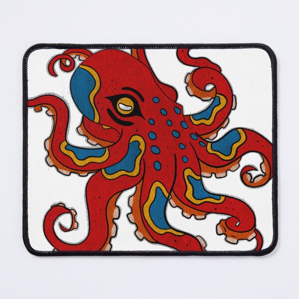 Item preview, Deep Sea designed and sold by AC-Art03.