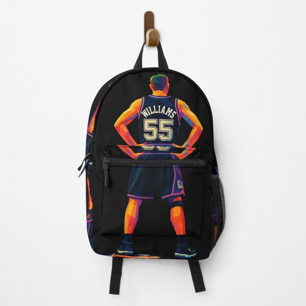 Item preview, Jason Williams Wpap Art designed and sold by Brian Connor.