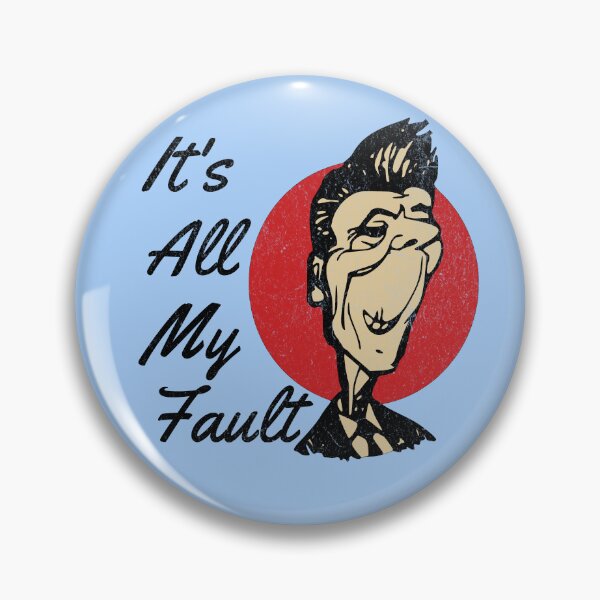Item preview, Ronald Reagan Satire Anti Policy Political Commentary Art designed and sold by chrisrivait.