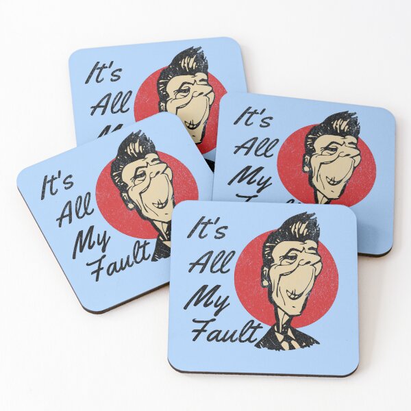 Item preview, Ronald Reagan Satire Anti Policy Political Commentary Art designed and sold by chrisrivait.