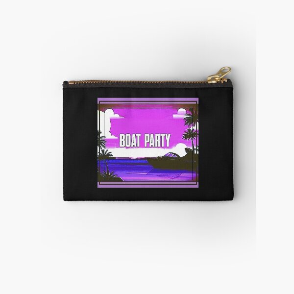 Item preview, SUMMER BOAT PARTY designed and sold by Pabhas.