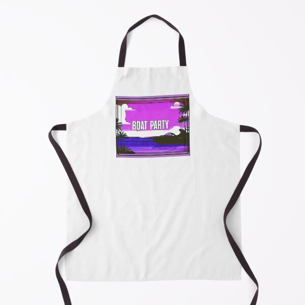 Item preview, SUMMER BOAT PARTY designed and sold by Pabhas.