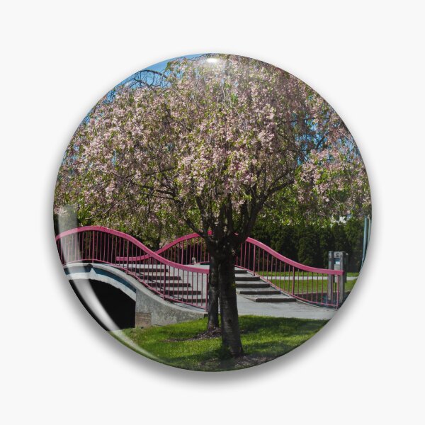 Item preview, Crossing the Lake designed and sold by PhotosByArt.