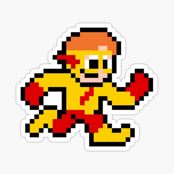 Item preview, Kid Speedster designed and sold by BrahmsBits.