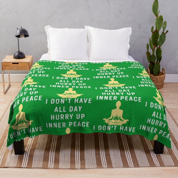 Item preview, yoga, meditation, spiritual, namaste, love, peace, zen, yoga teacher designed and sold by happinesproject.