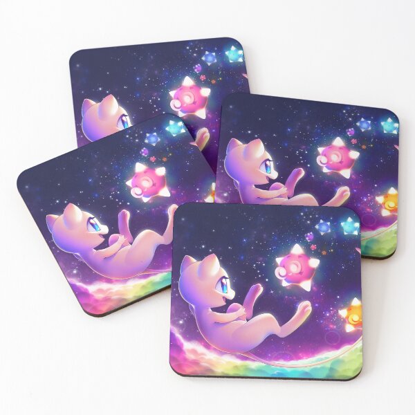 Item preview, Rainbow Cloud designed and sold by Kiwibon.