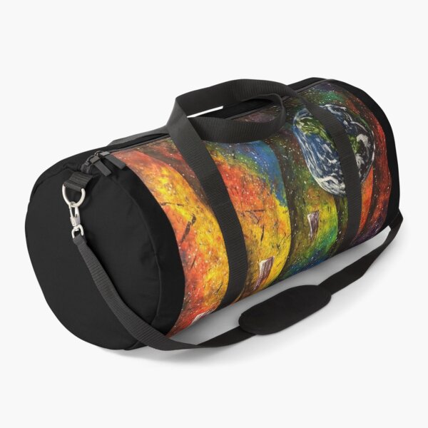 Item preview, finding a new world designed and sold by artbyTommy.