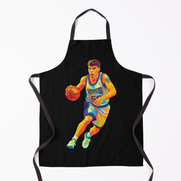 Item preview, Jason Williams Pop Art designed and sold by Brian Connor.