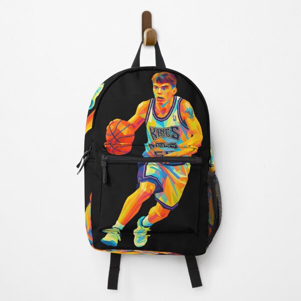 Item preview, Jason Williams Pop Art designed and sold by Brian Connor.