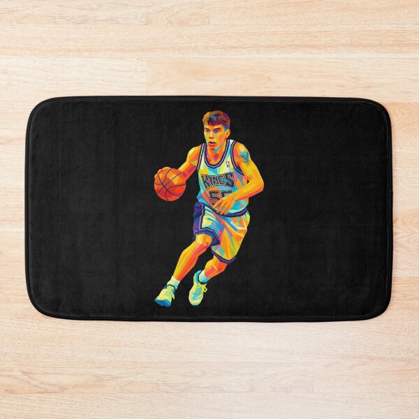 Item preview, Jason Williams Pop Art designed and sold by Brian Connor.