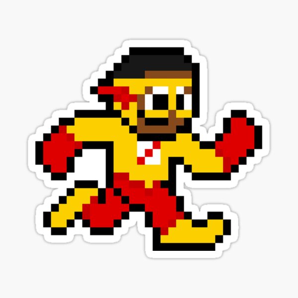 Item preview, Kid Speedster designed and sold by BrahmsBits.