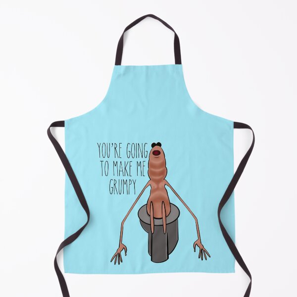 Item preview, Marcus 12 designed and sold by Emendi.