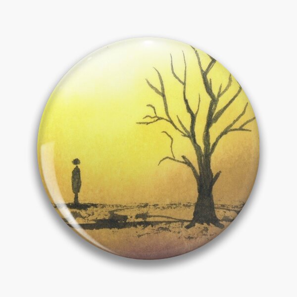 Item preview, Golden Hour of Letting Go designed and sold by Linda Thorne.