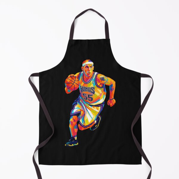 Item preview, Wpap Art Jason Williams designed and sold by Brian Connor.