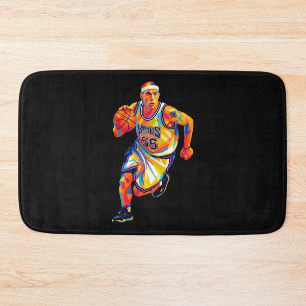 Item preview, Wpap Art Jason Williams  designed and sold by Brian Connor.