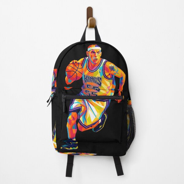Item preview, Wpap Art Jason Williams designed and sold by Brian Connor.