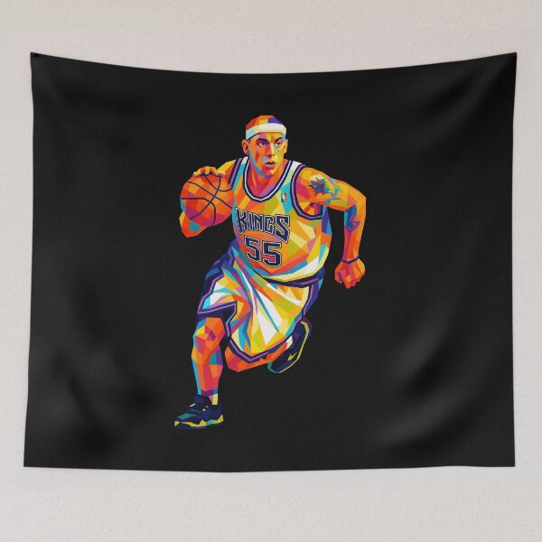 Item preview, Wpap Art Jason Williams  designed and sold by Brian Connor.