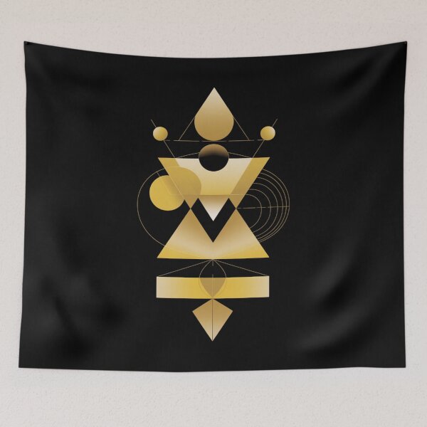 Item preview, Women's Equality Day designed and sold by SignumShop.
