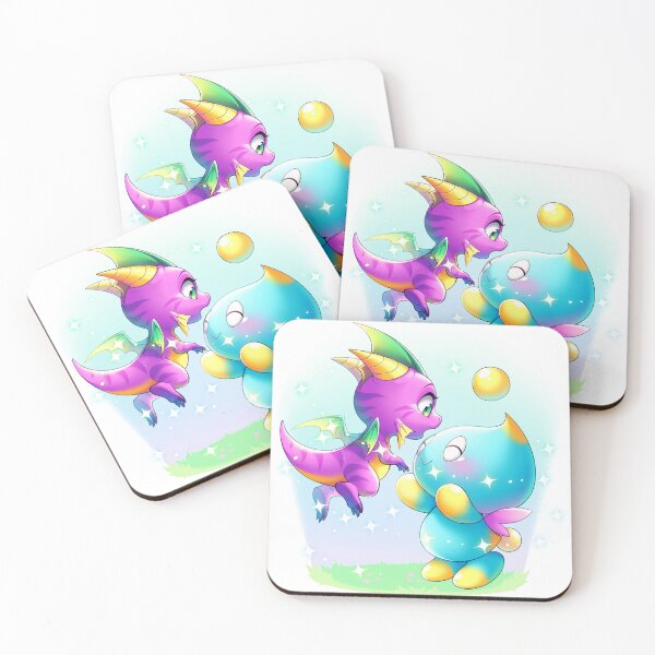 Item preview, Consume designed and sold by Kiwibon.