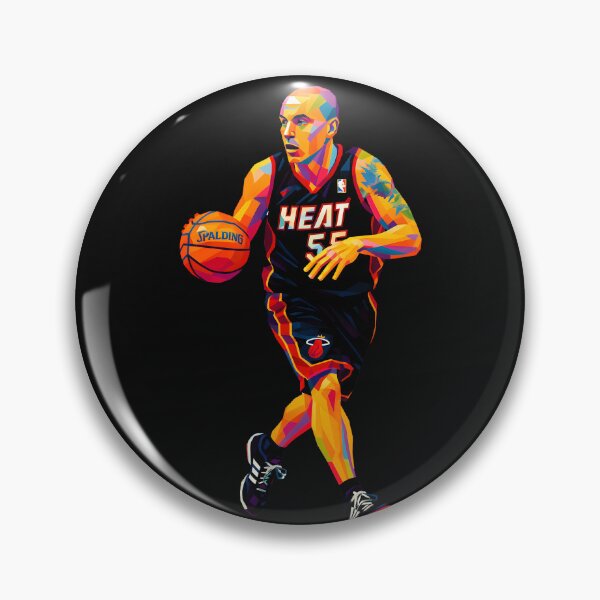 Item preview, Jason Williams Wpap designed and sold by Brian Connor.