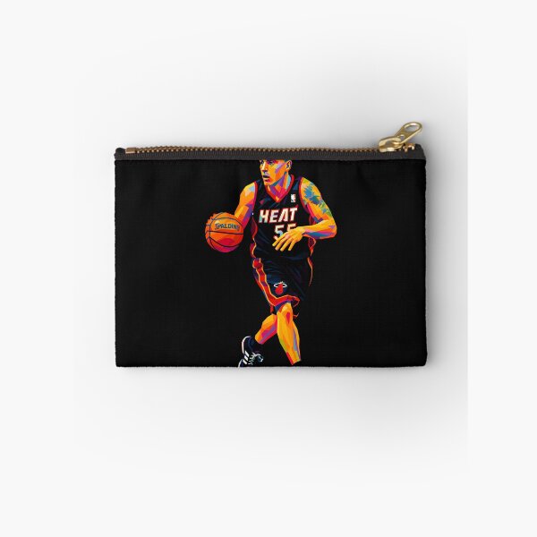 Item preview, Jason Williams Wpap designed and sold by Brian Connor.