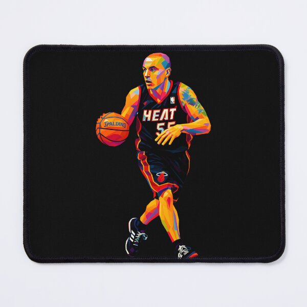 Item preview, Jason Williams Wpap designed and sold by Brian Connor.