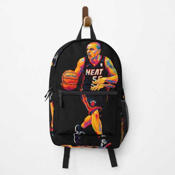 Item preview, Jason Williams Wpap designed and sold by Brian Connor.