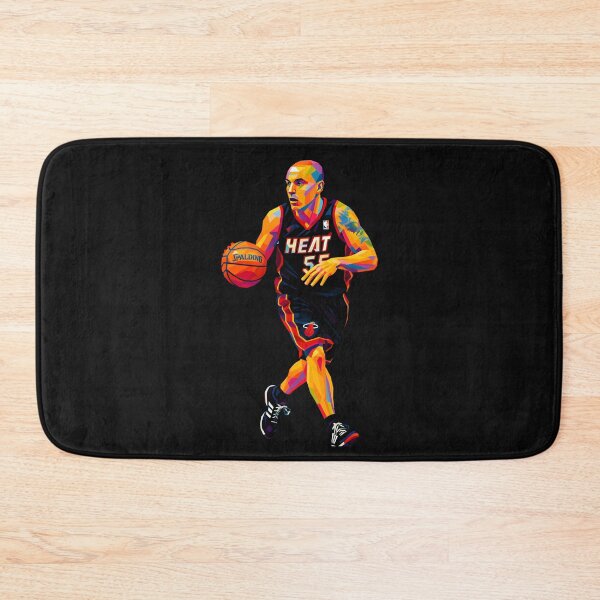 Item preview, Jason Williams Wpap designed and sold by Brian Connor.