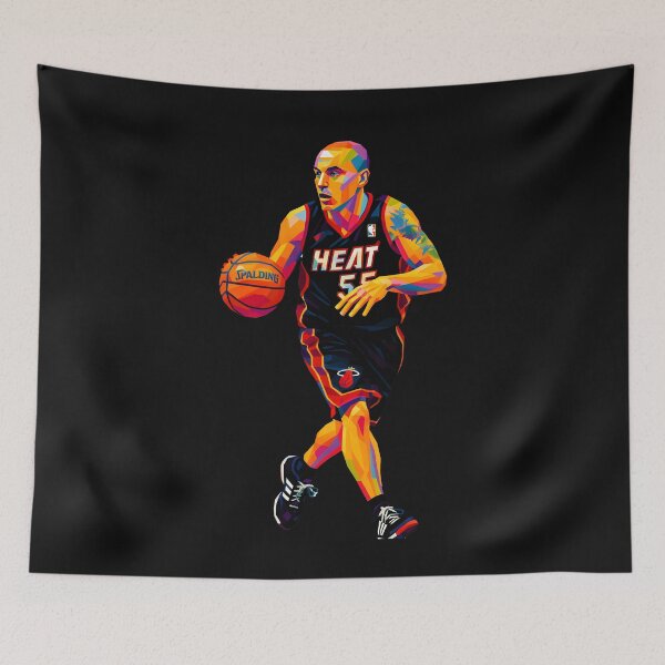 Item preview, Jason Williams Wpap designed and sold by Brian Connor.
