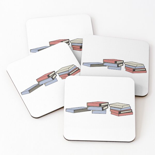 Item preview, Stack of Video Cassette Tapes from the 80s and 900s designed and sold by shopdiego.