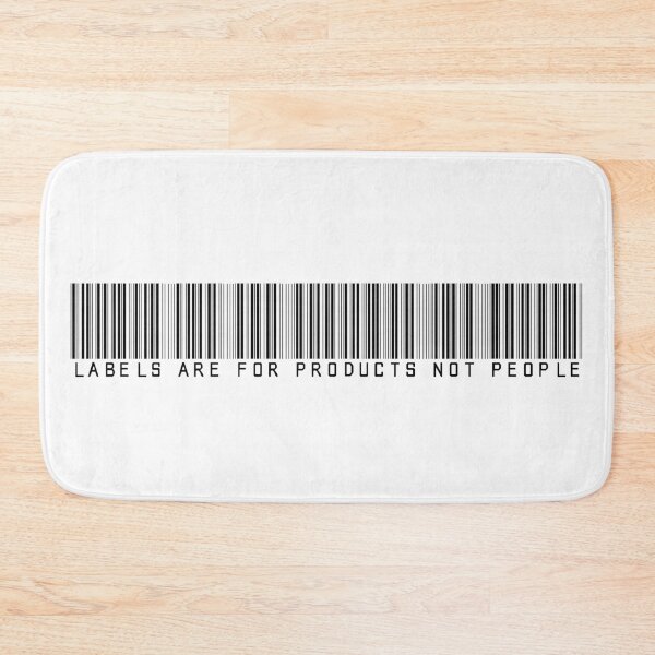 Item preview, Human Rights Quote designed and sold by lea-lani.
