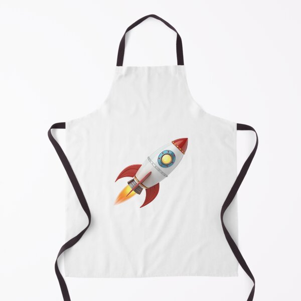 Item preview, rocket icon designed and sold by elkuni.