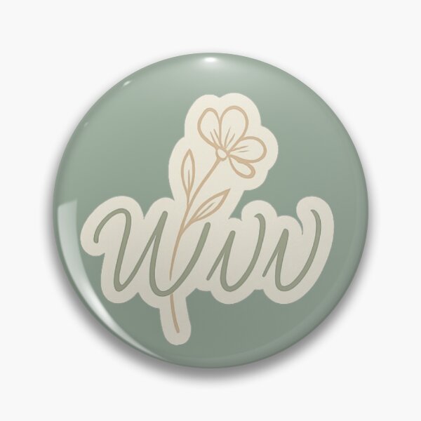 Item preview, Word Worldwide logo designed and sold by wordworldwide.
