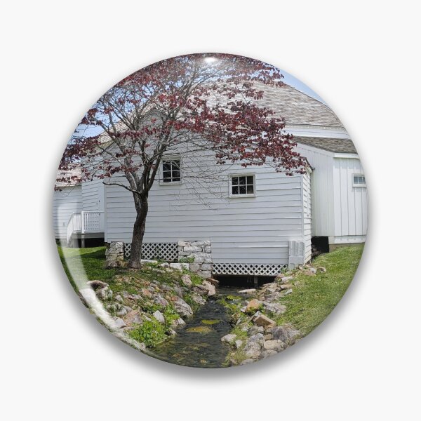 Item preview, Bathhouse designed and sold by searchlight.