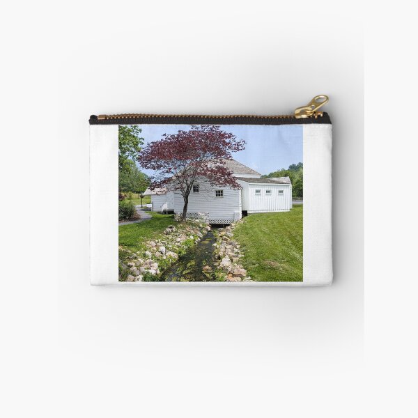 Item preview, Bathhouse designed and sold by searchlight.
