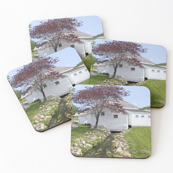 Item preview, Bathhouse designed and sold by searchlight.