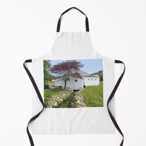 Item preview, Bathhouse designed and sold by searchlight.