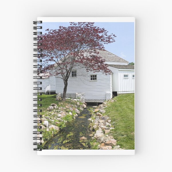 Item preview, Bathhouse designed and sold by searchlight.